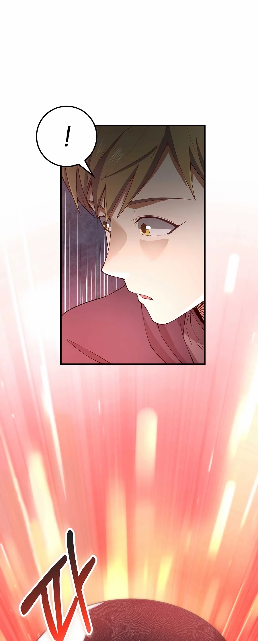 The Lord's Coins Aren't Decreasing?! Chapter 29 page 31 - Chapter 29