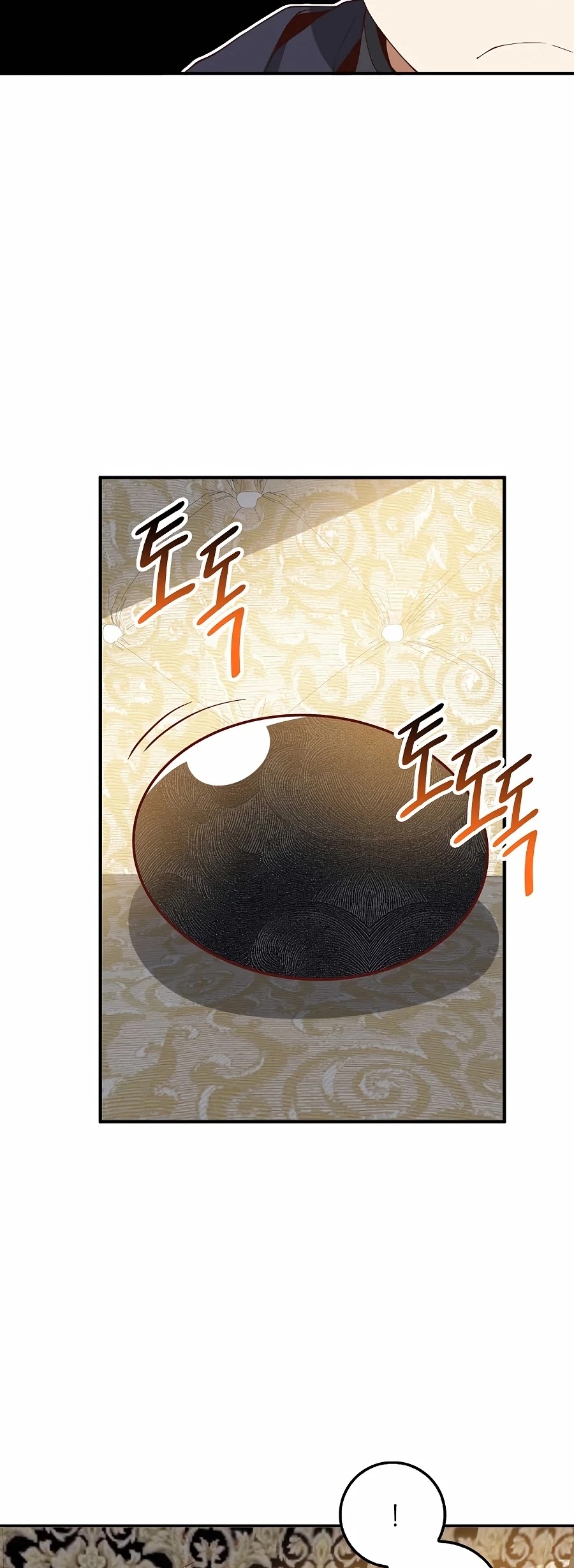 The Lord's Coins Aren't Decreasing?! Chapter 29 page 39 - Chapter 29