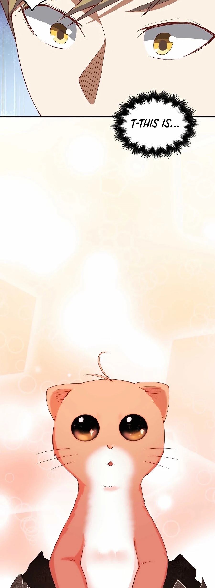 The Lord's Coins Aren't Decreasing?! Chapter 29 page 43 - Chapter 29