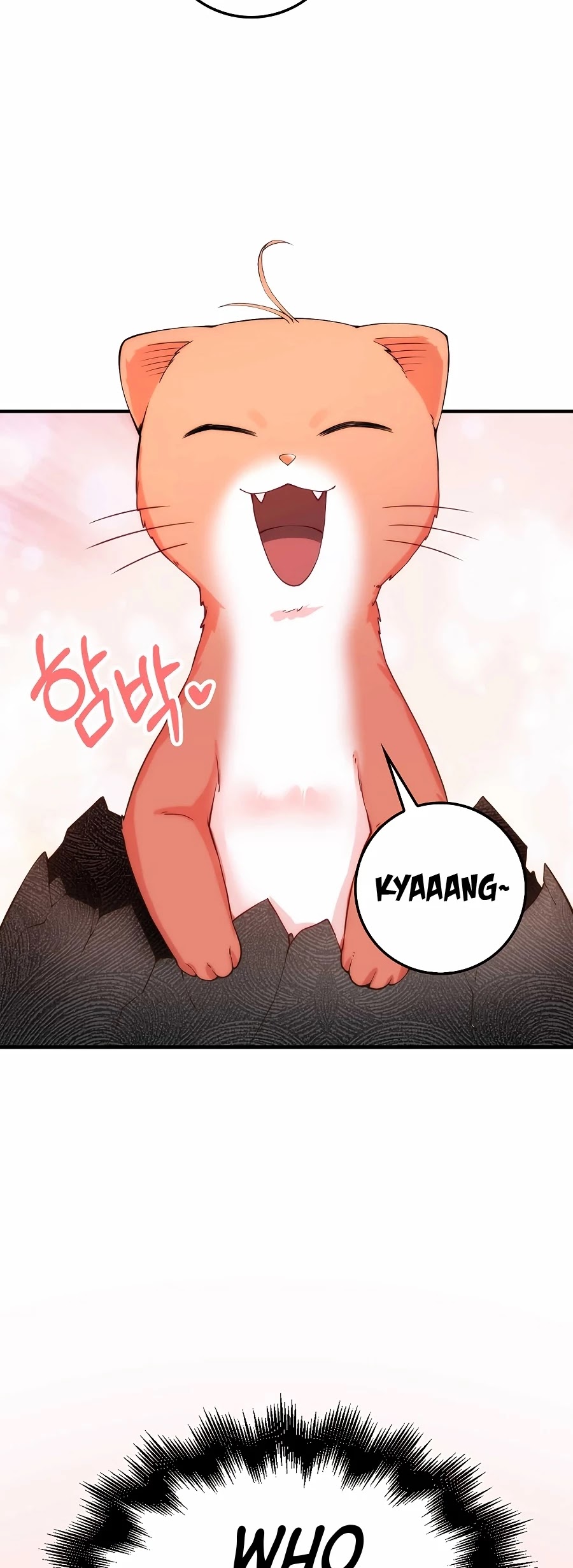 The Lord's Coins Aren't Decreasing?! Chapter 29 page 45 - Chapter 29