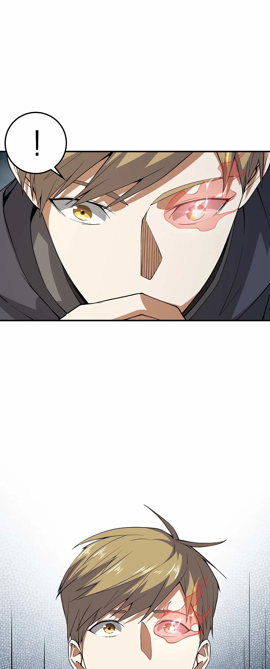 The Lord's Coins Aren't Decreasing?! Chapter 29 page 6 - Chapter 29