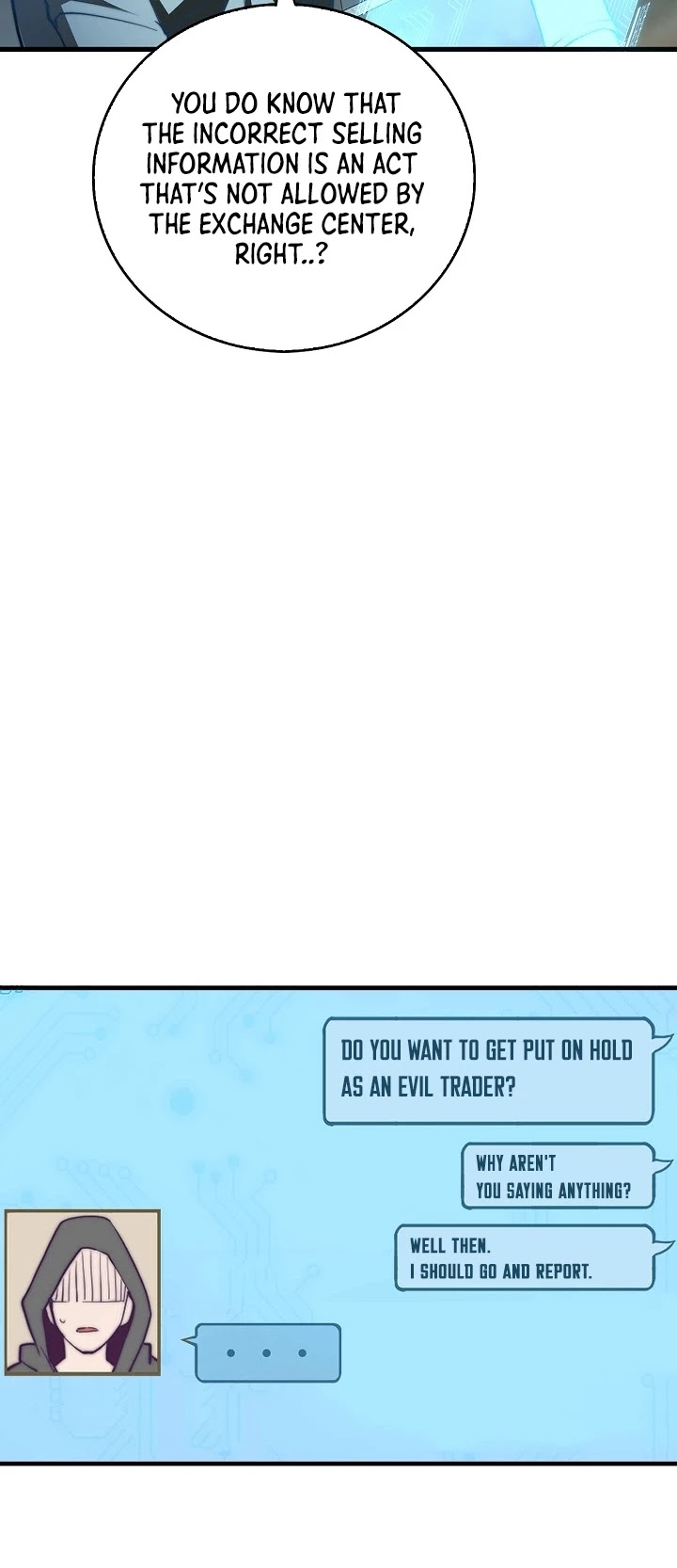 The Lord's Coins Aren't Decreasing?! Chapter 3 page 15 - Chapter 3