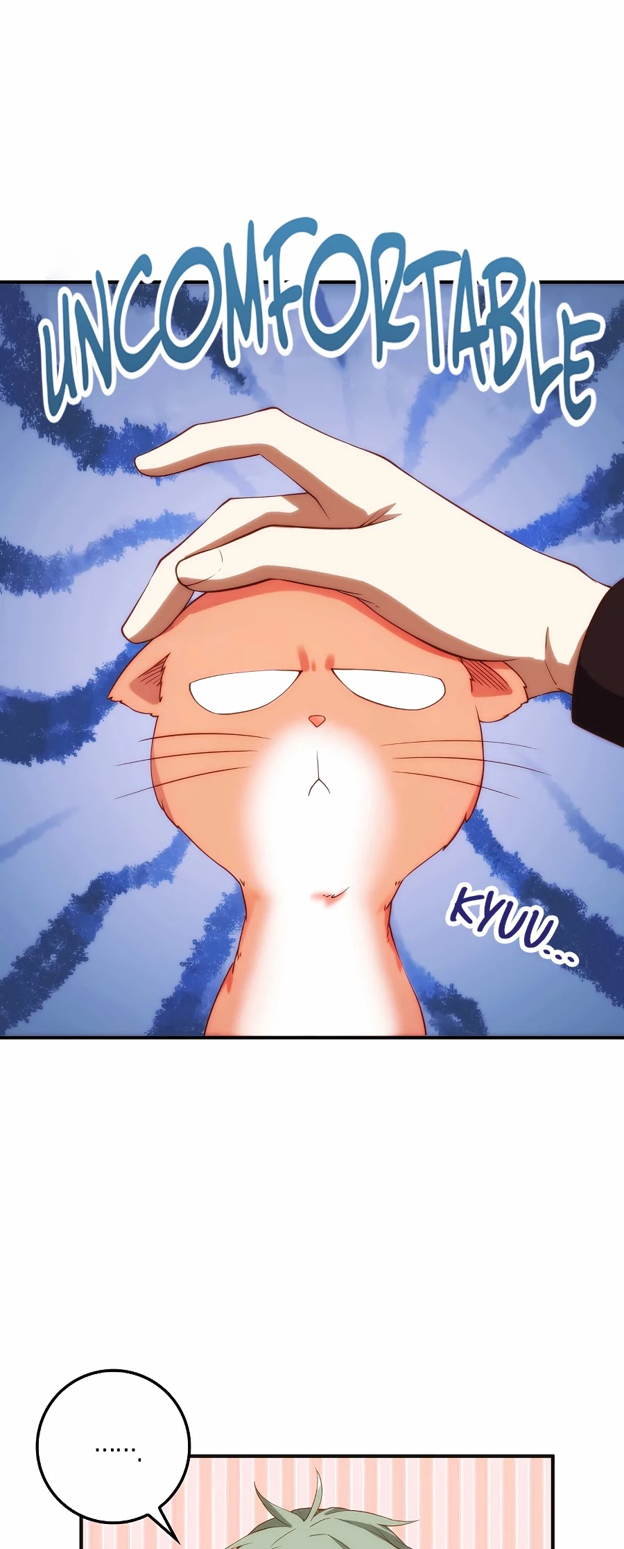 The Lord's Coins Aren't Decreasing?! Chapter 30 page 28 - Chapter 30