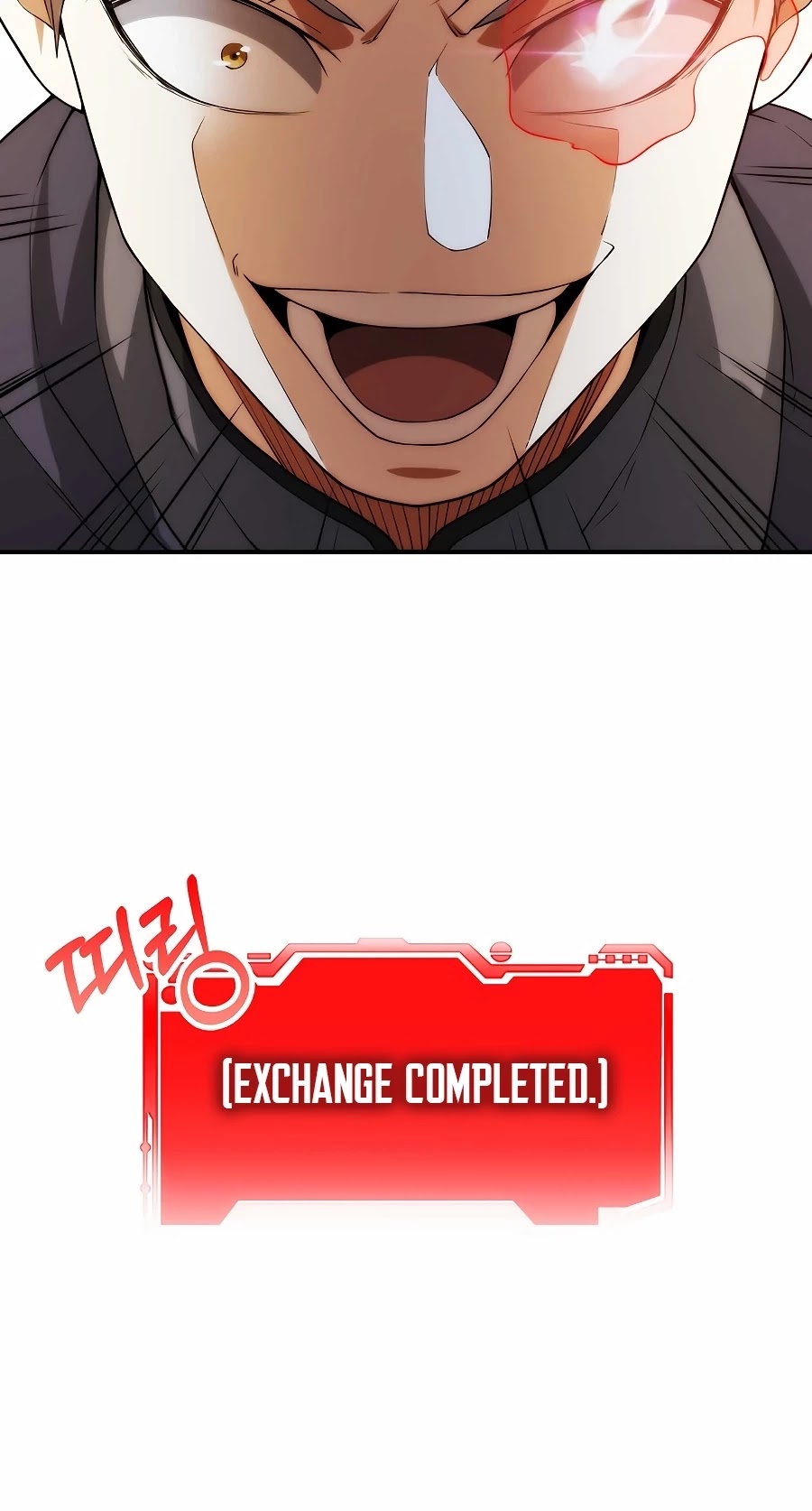 The Lord's Coins Aren't Decreasing?! Chapter 31 page 11 - Chapter 31