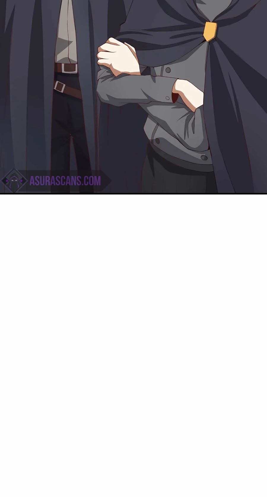The Lord's Coins Aren't Decreasing?! Chapter 31 page 35 - Chapter 31