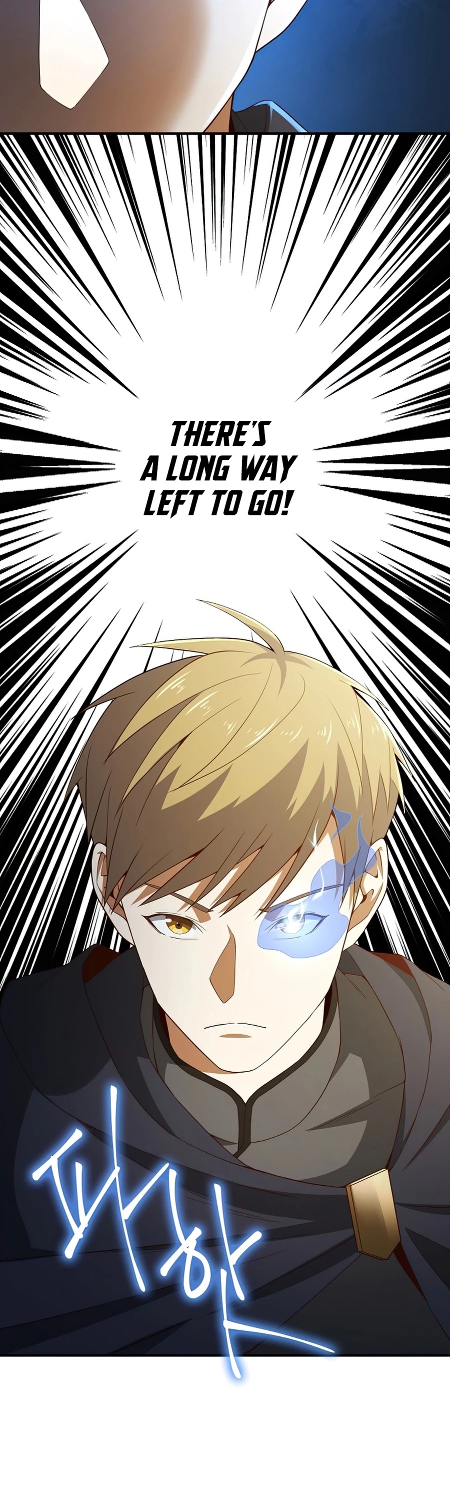 The Lord's Coins Aren't Decreasing?! Chapter 38 page 14 - Chapter 38