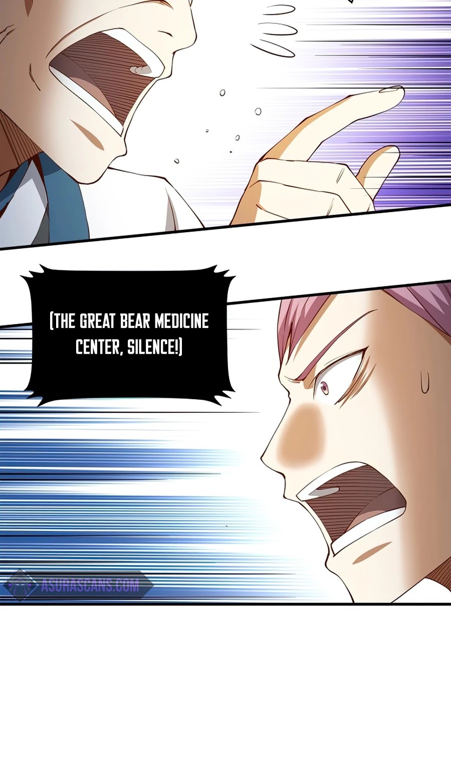 The Lord's Coins Aren't Decreasing?! Chapter 41 page 19 - Chapter 41