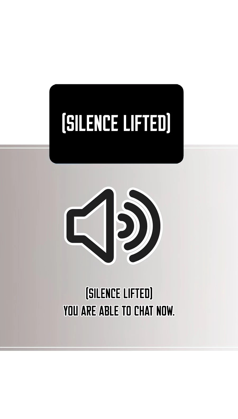 The Lord's Coins Aren't Decreasing?! Chapter 41 page 28 - Chapter 41