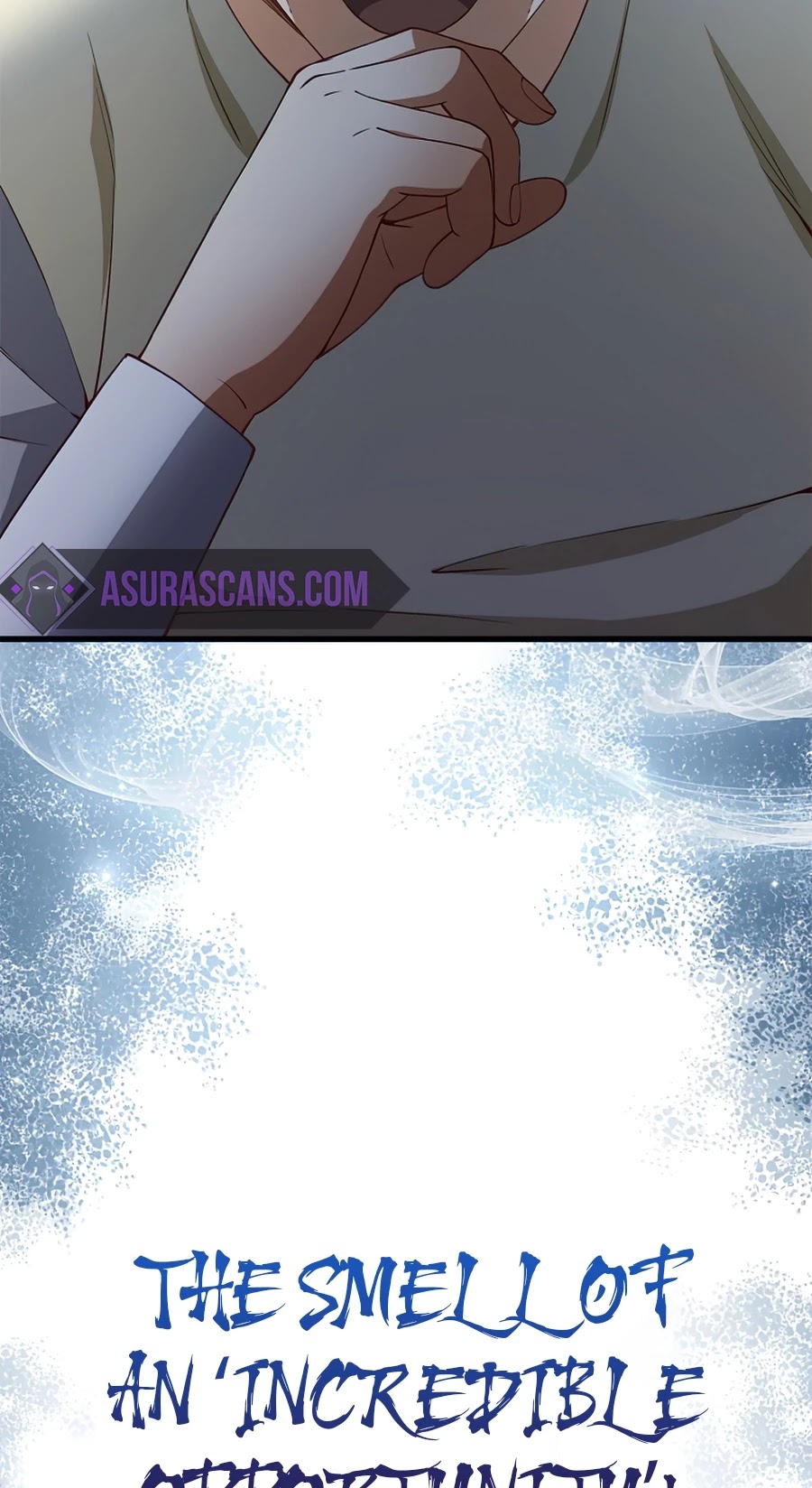 The Lord's Coins Aren't Decreasing?! Chapter 42 page 47 - Chapter 42