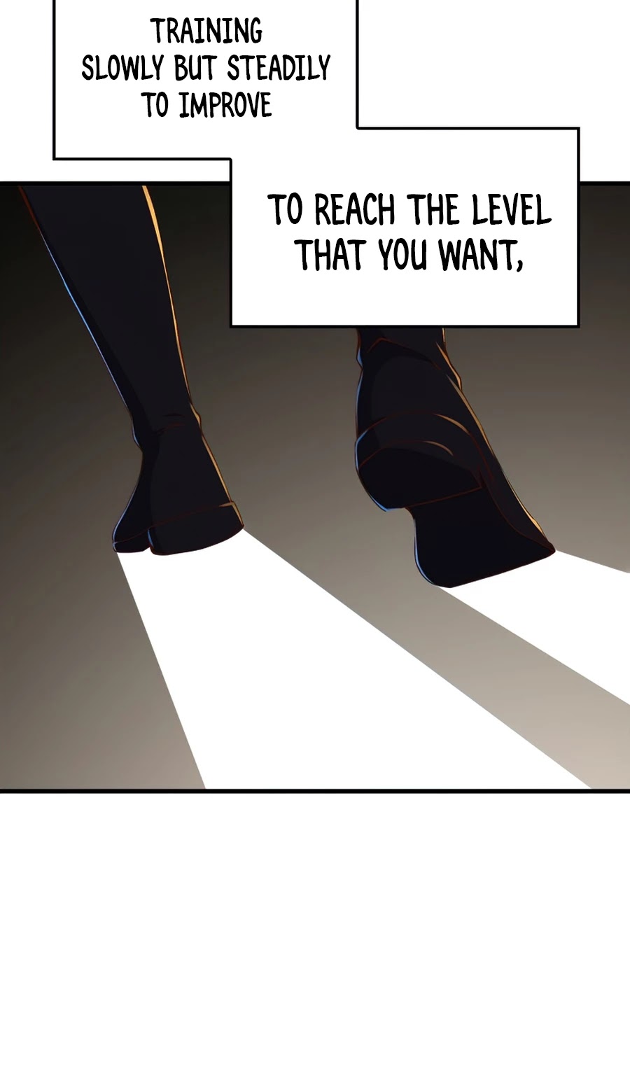 The Lord's Coins Aren't Decreasing?! Chapter 43 page 19 - Chapter 43