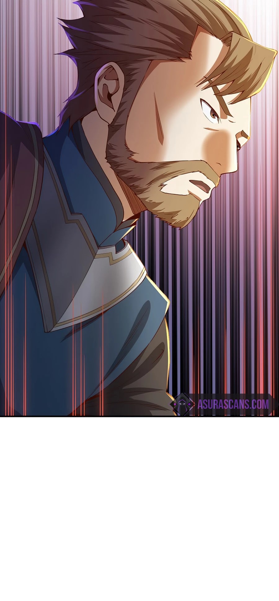 The Lord's Coins Aren't Decreasing?! Chapter 44 page 45 - Chapter 44 (S1 End)