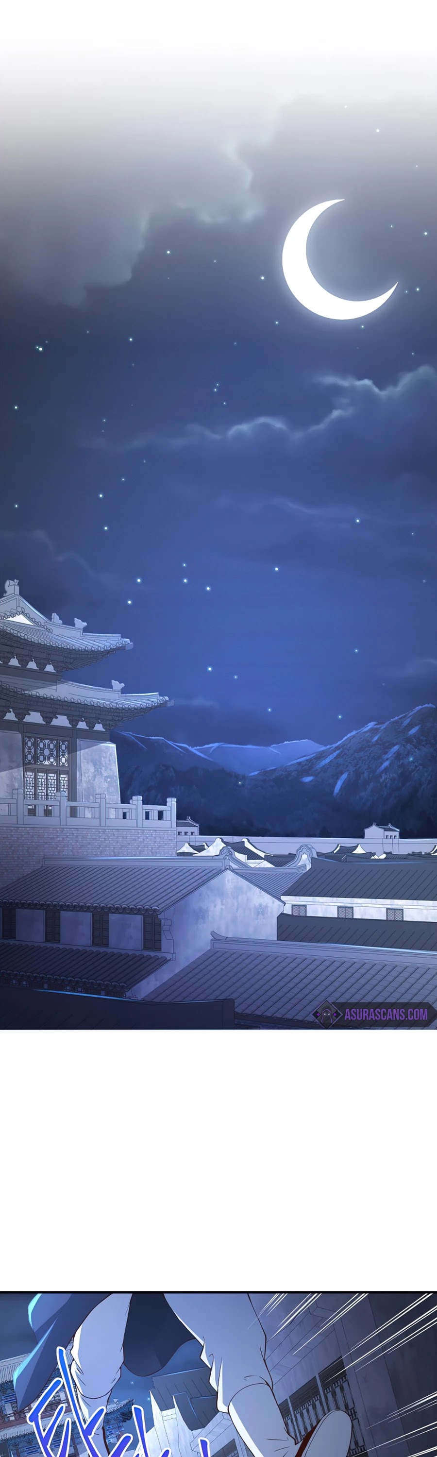 The Lord's Coins Aren't Decreasing?! Chapter 44 page 46 - Chapter 44 (S1 End)
