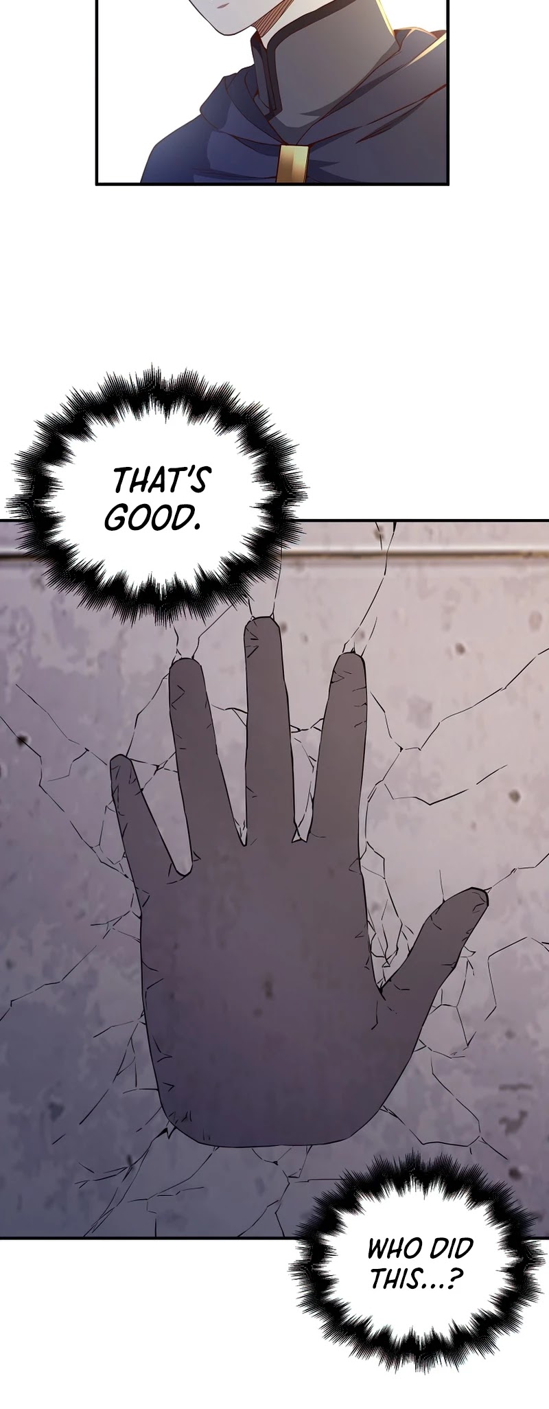 The Lord's Coins Aren't Decreasing?! Chapter 45 page 41 - Chapter 45