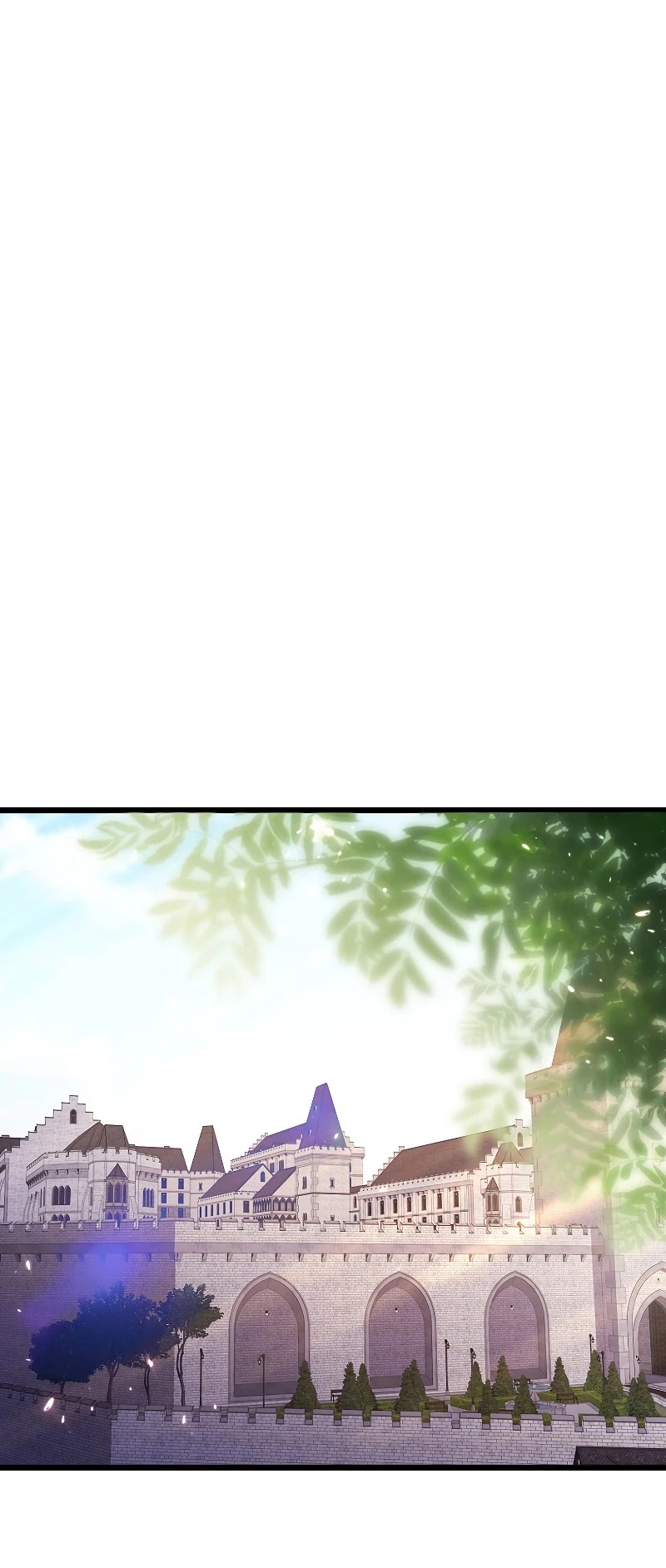 The Lord's Coins Aren't Decreasing?! Chapter 46 page 10 - Chapter 46