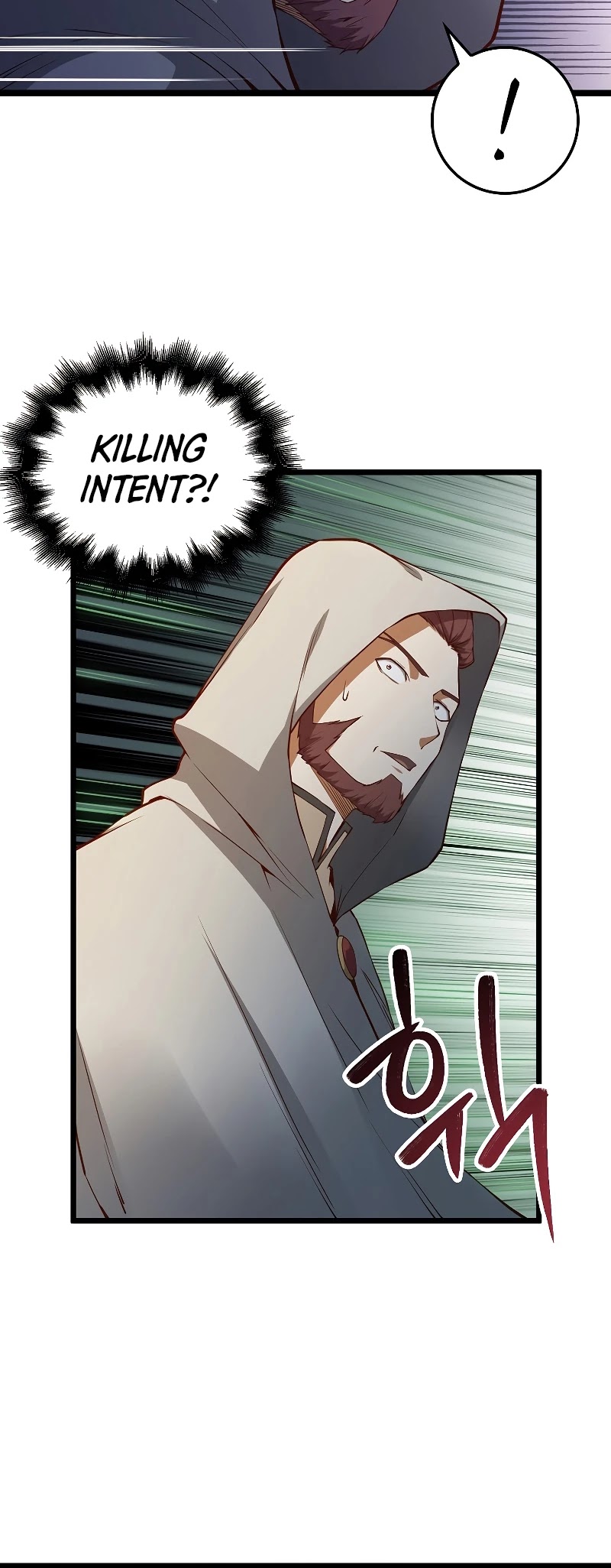 The Lord's Coins Aren't Decreasing?! Chapter 49 page 9 - Chapter 49