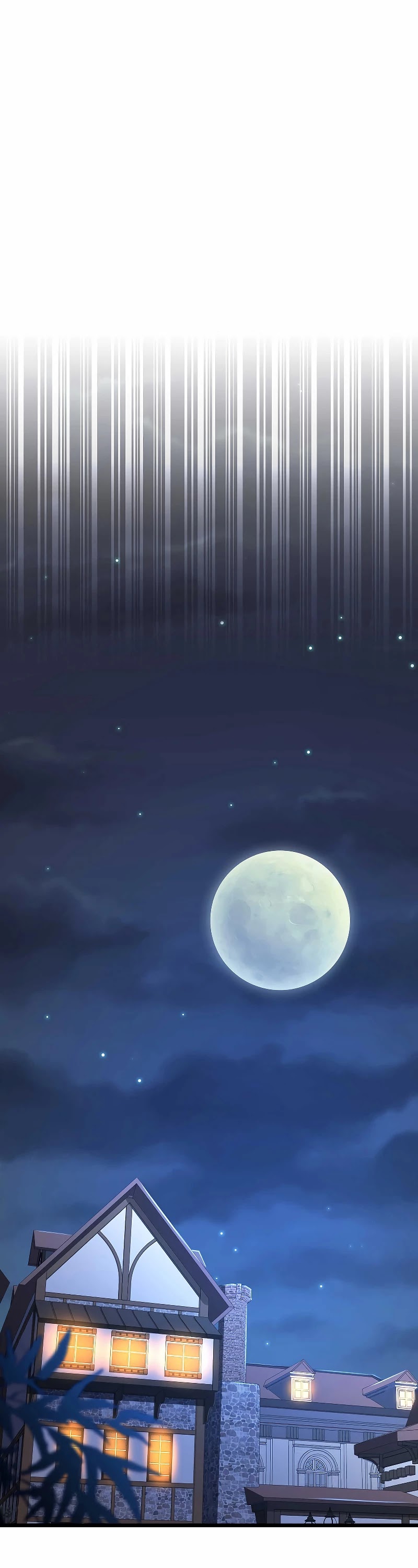 The Lord's Coins Aren't Decreasing?! Chapter 51 page 28 - Chapter 51