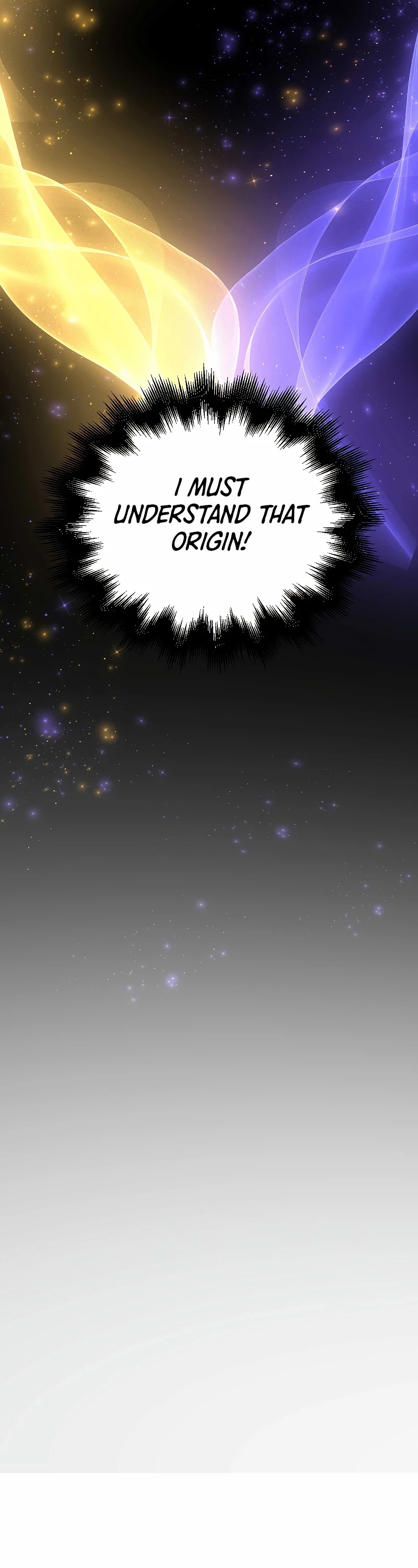 The Lord's Coins Aren't Decreasing?! Chapter 51 page 35 - Chapter 51