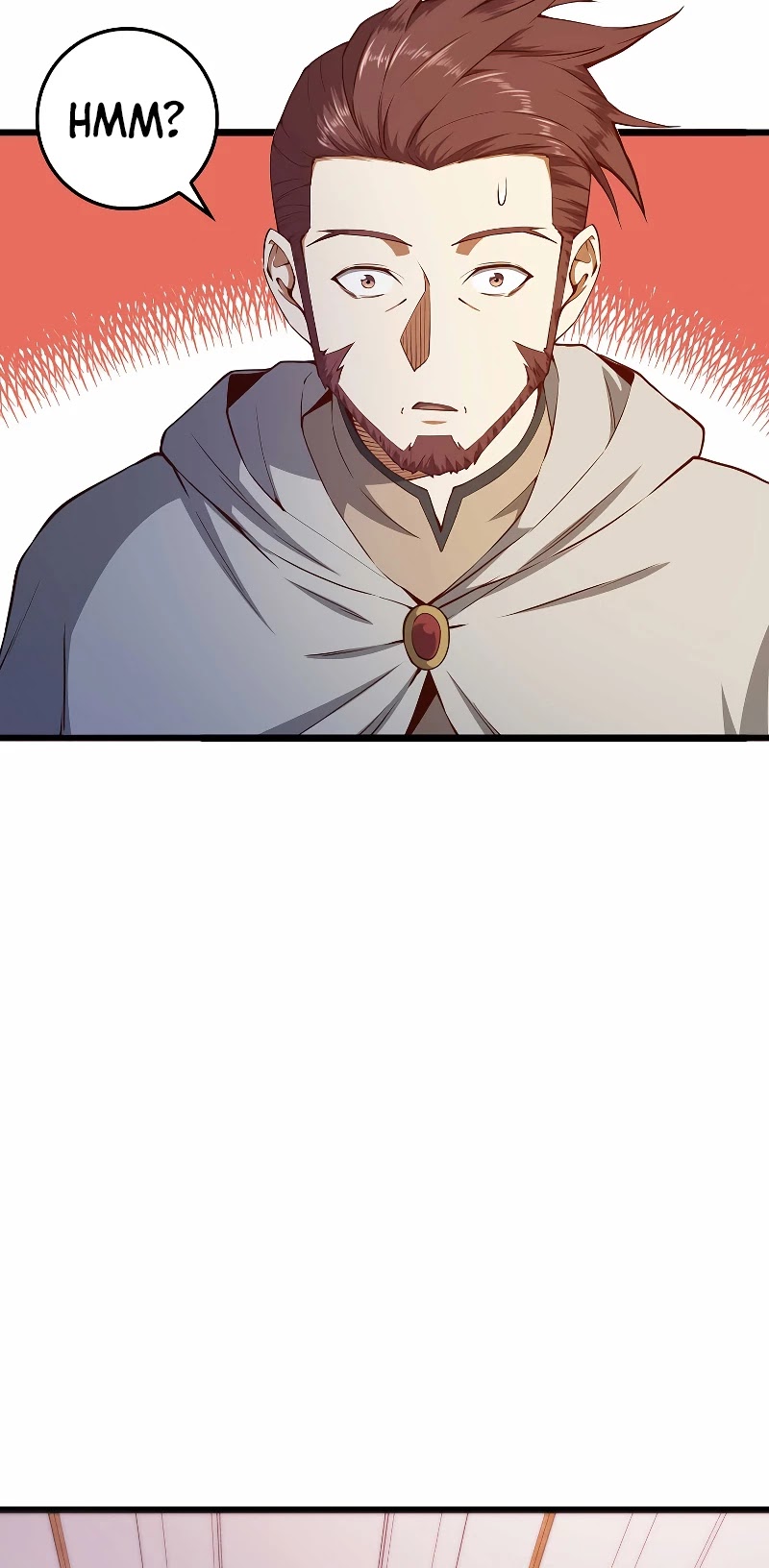 The Lord's Coins Aren't Decreasing?! Chapter 52 page 16 - Chapter 52