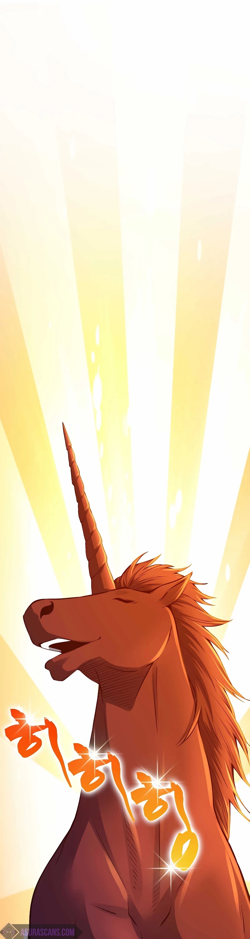The Lord's Coins Aren't Decreasing?! Chapter 56 page 13 - Chapter 56