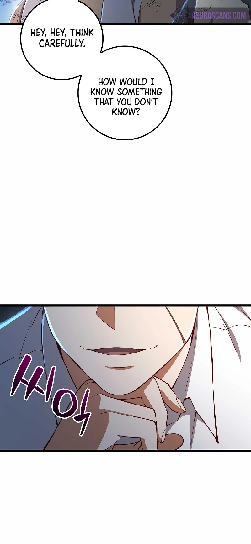 The Lord's Coins Aren't Decreasing?! Chapter 57 page 7 - Chapter 57