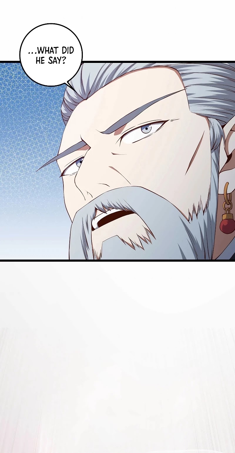 The Lord's Coins Aren't Decreasing?! Chapter 59 page 18 - Chapter 59