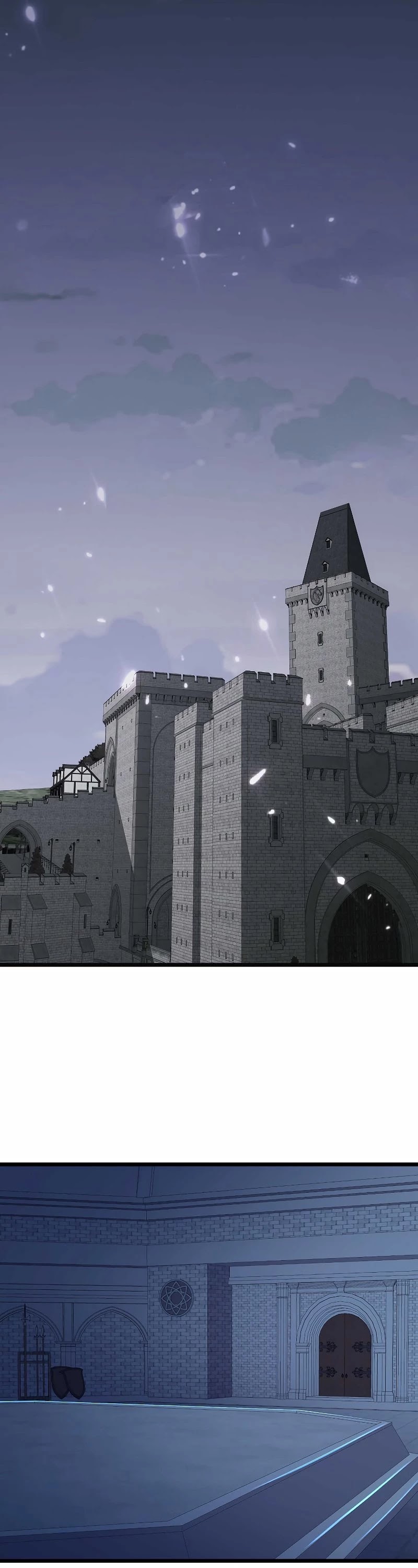 The Lord's Coins Aren't Decreasing?! Chapter 60 page 22 - Chapter 60