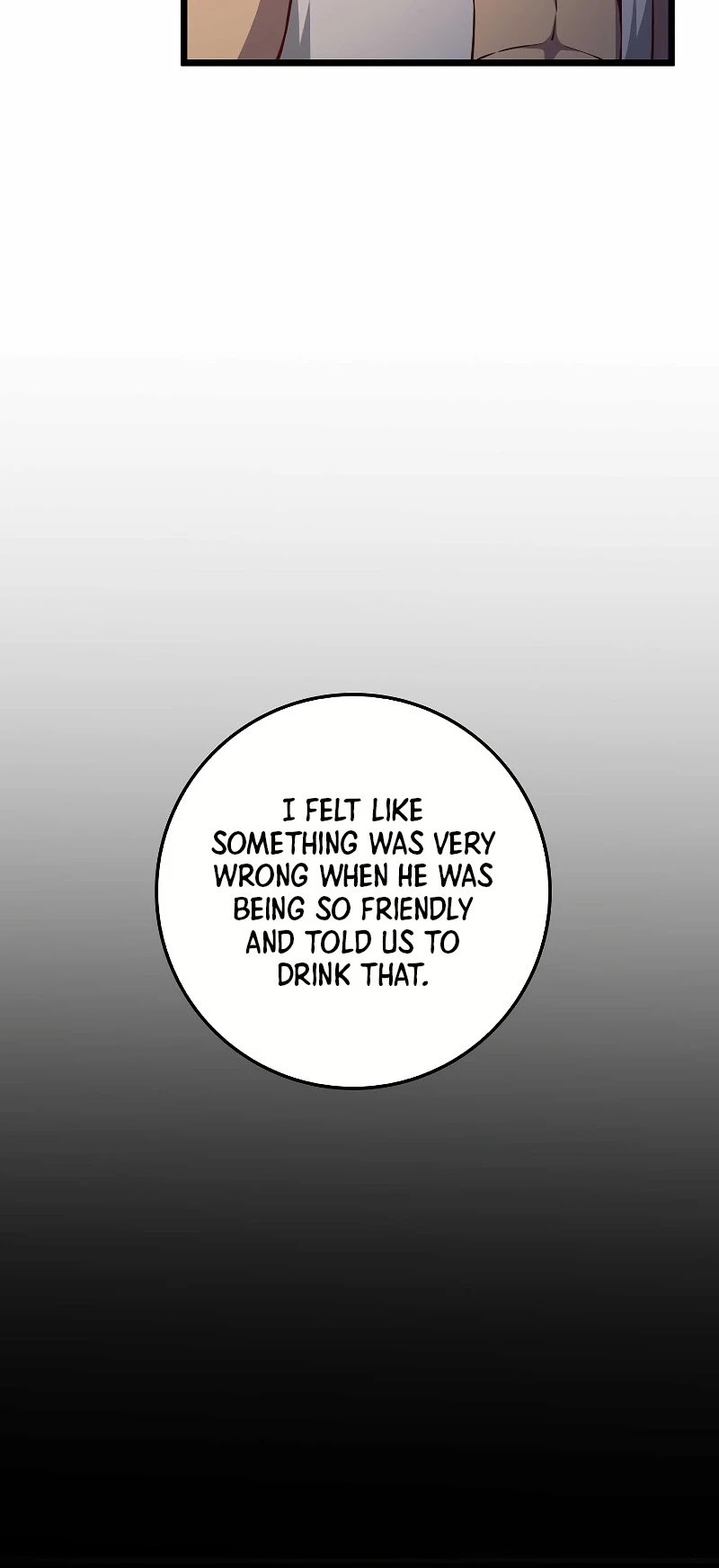 The Lord's Coins Aren't Decreasing?! Chapter 60 page 7 - Chapter 60