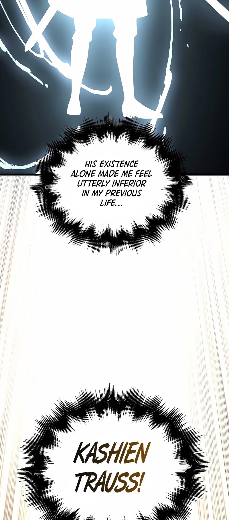 The Lord's Coins Aren't Decreasing?! Chapter 62 page 19 - Chapter 62