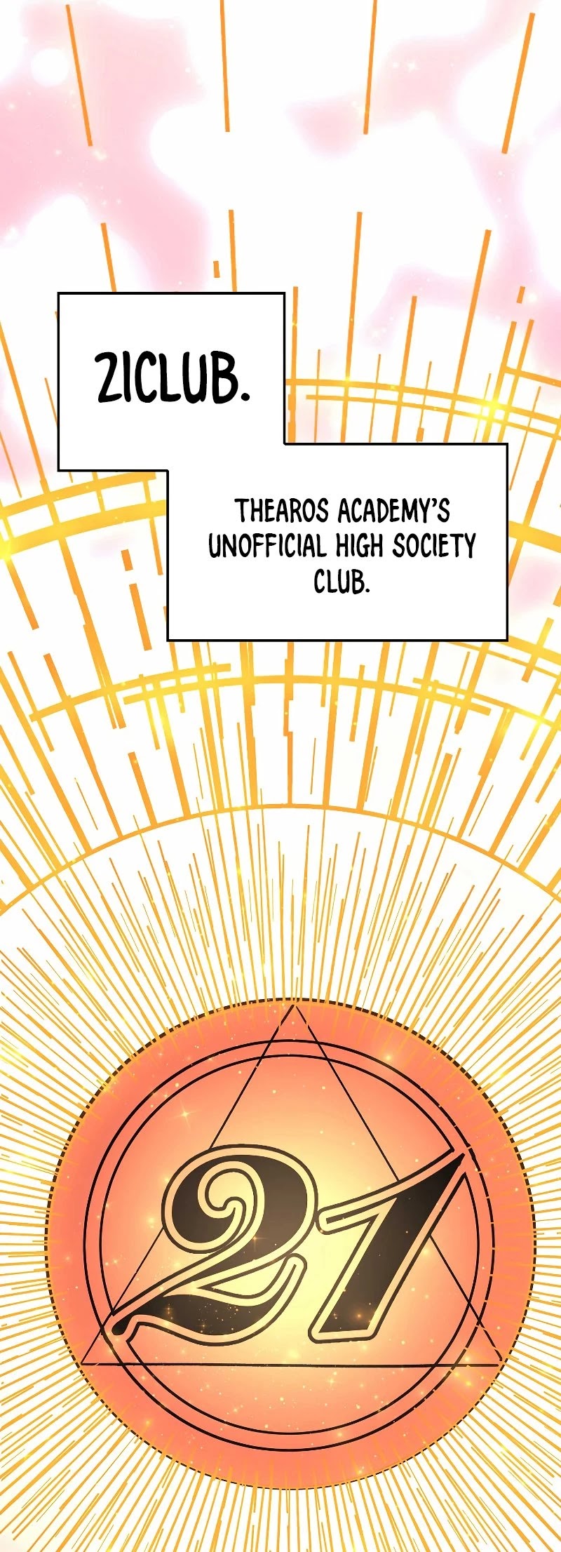 The Lord's Coins Aren't Decreasing?! Chapter 66 page 16 - Chapter 66