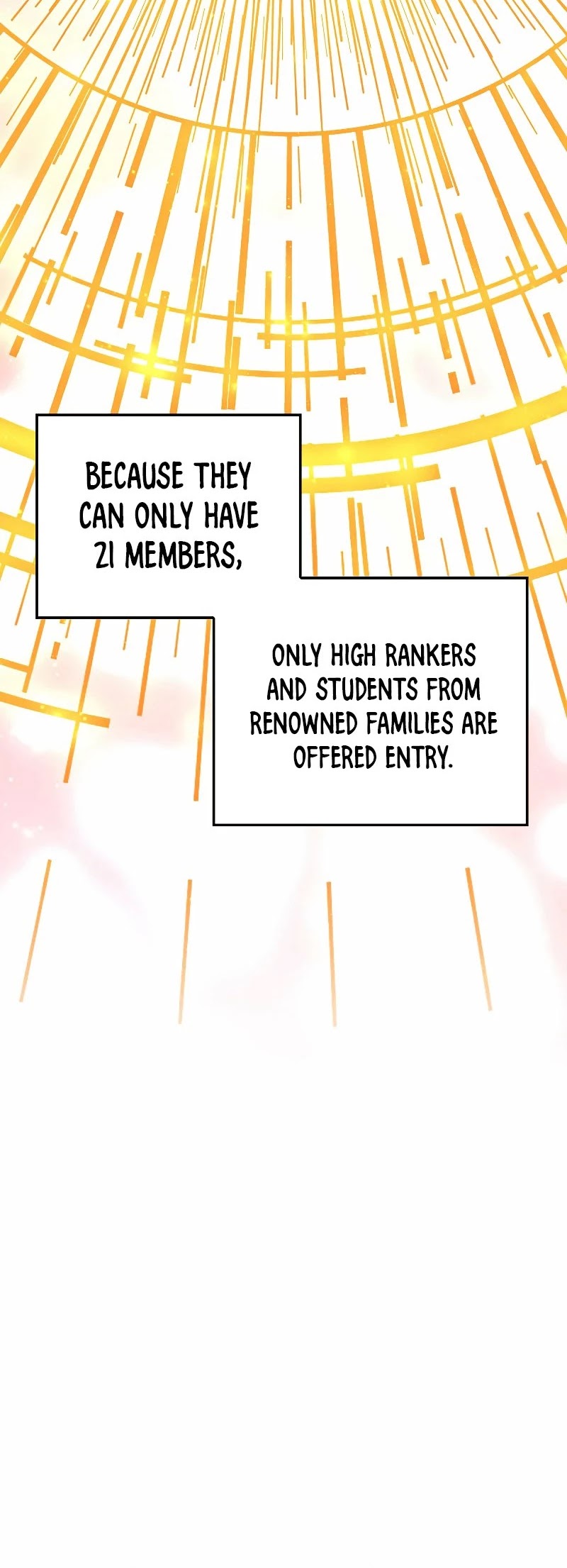 The Lord's Coins Aren't Decreasing?! Chapter 66 page 17 - Chapter 66
