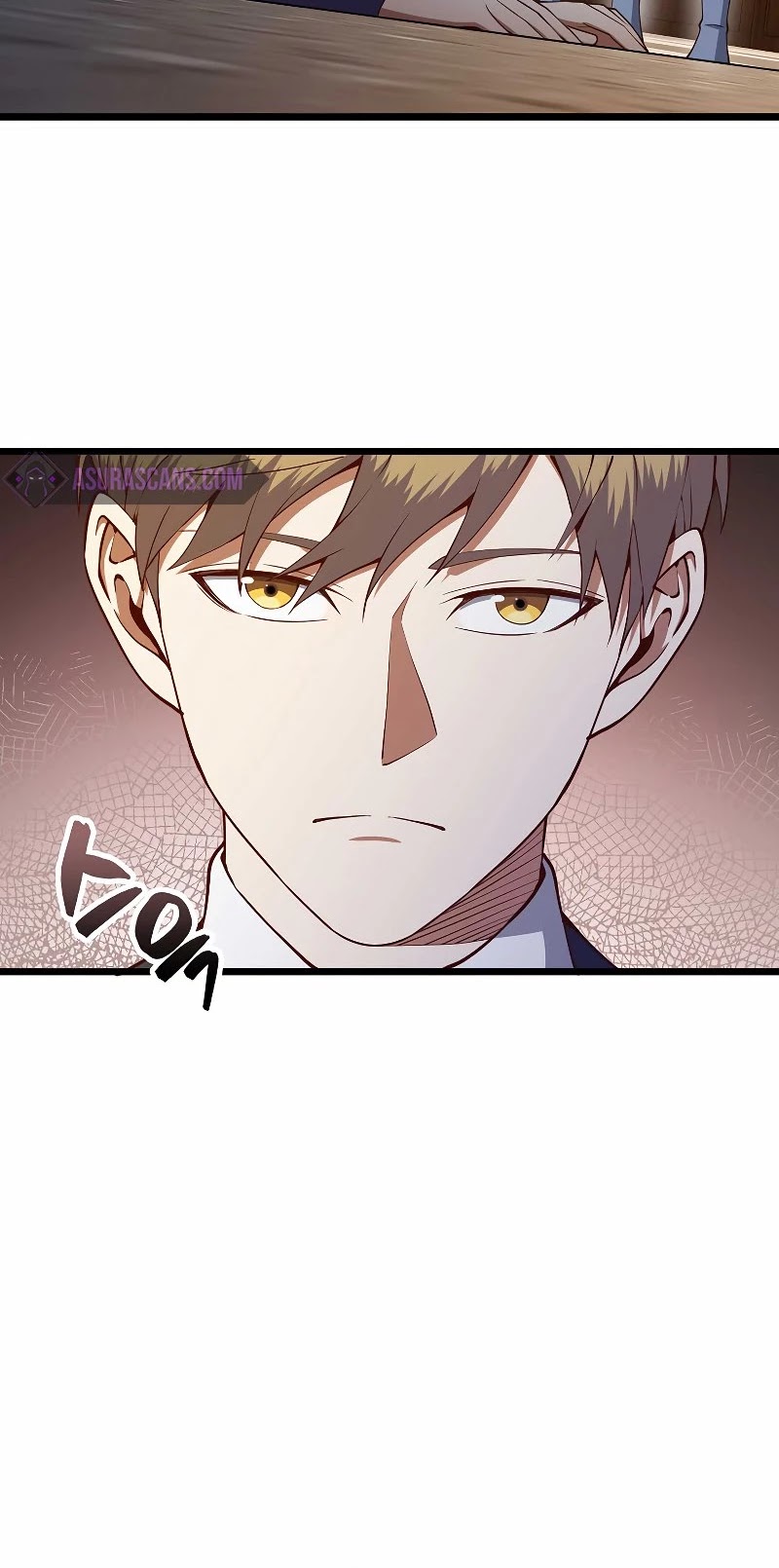 The Lord's Coins Aren't Decreasing?! Chapter 67 page 7 - Chapter 67