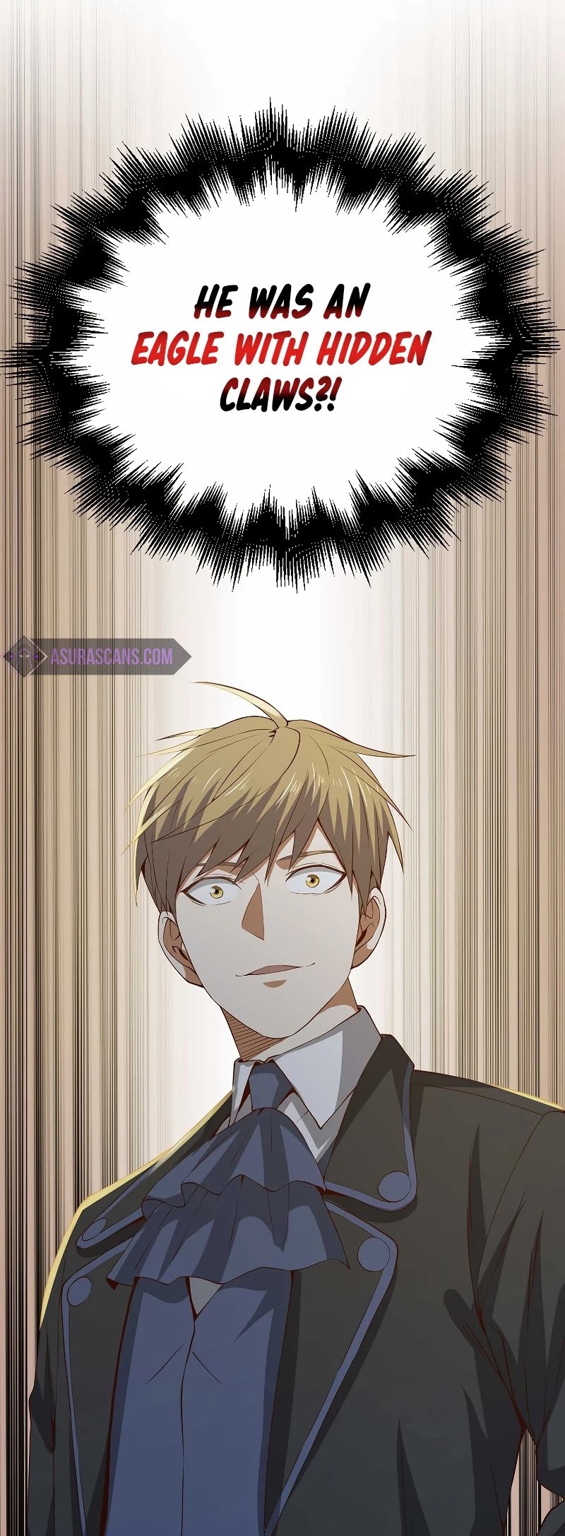 The Lord's Coins Aren't Decreasing?! Chapter 69 page 49 - Chapter 69
