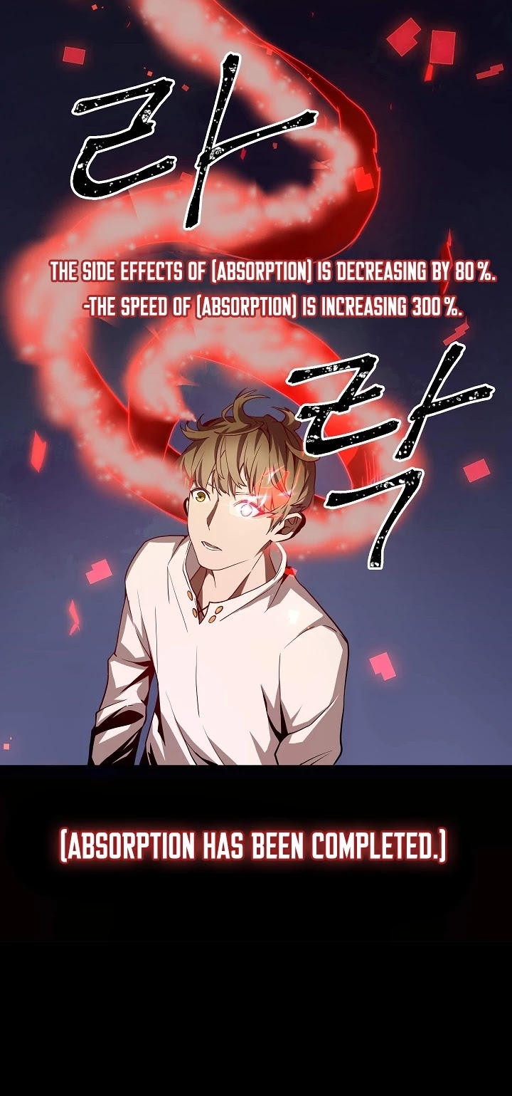The Lord's Coins Aren't Decreasing?! Chapter 7 page 14 - Chapter 7