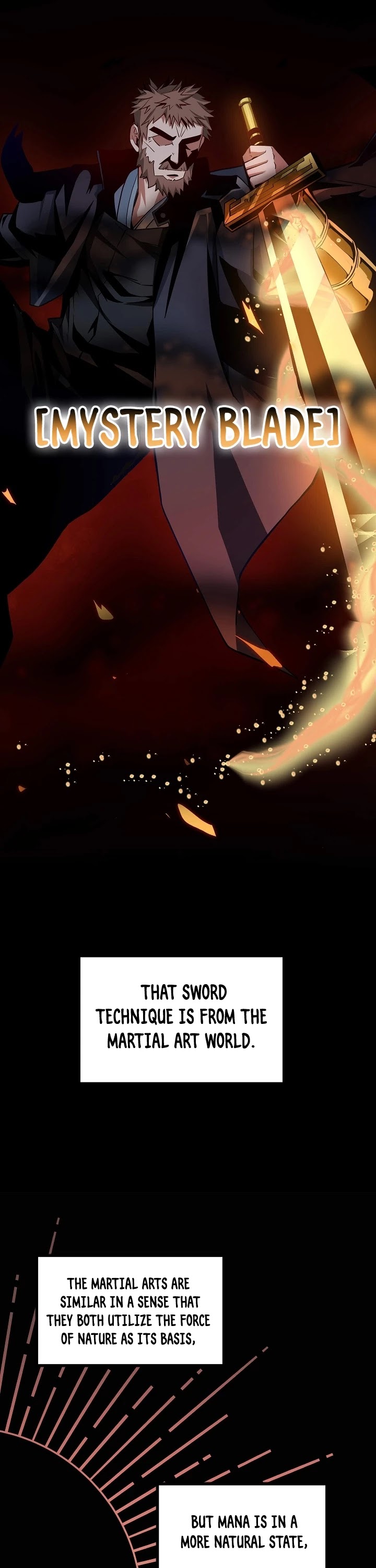 The Lord's Coins Aren't Decreasing?! Chapter 7 page 17 - Chapter 7