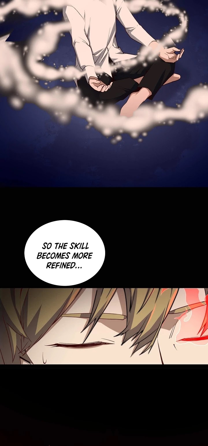 The Lord's Coins Aren't Decreasing?! Chapter 7 page 19 - Chapter 7