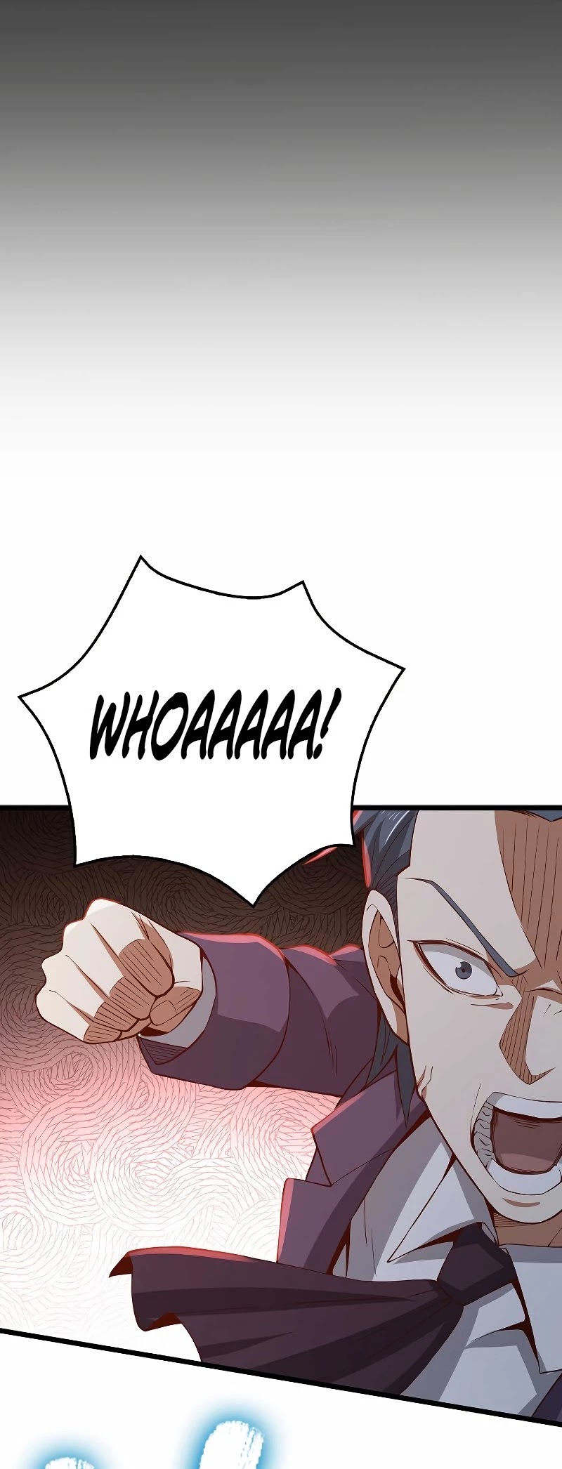 The Lord's Coins Aren't Decreasing?! Chapter 70 page 10 - Chapter 70