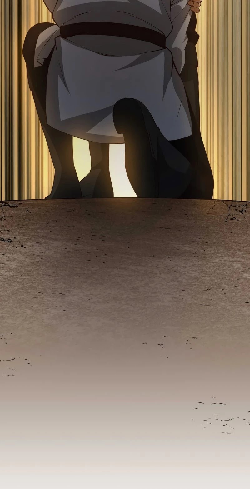 The Lord's Coins Aren't Decreasing?! Chapter 73 page 43 - Chapter 73