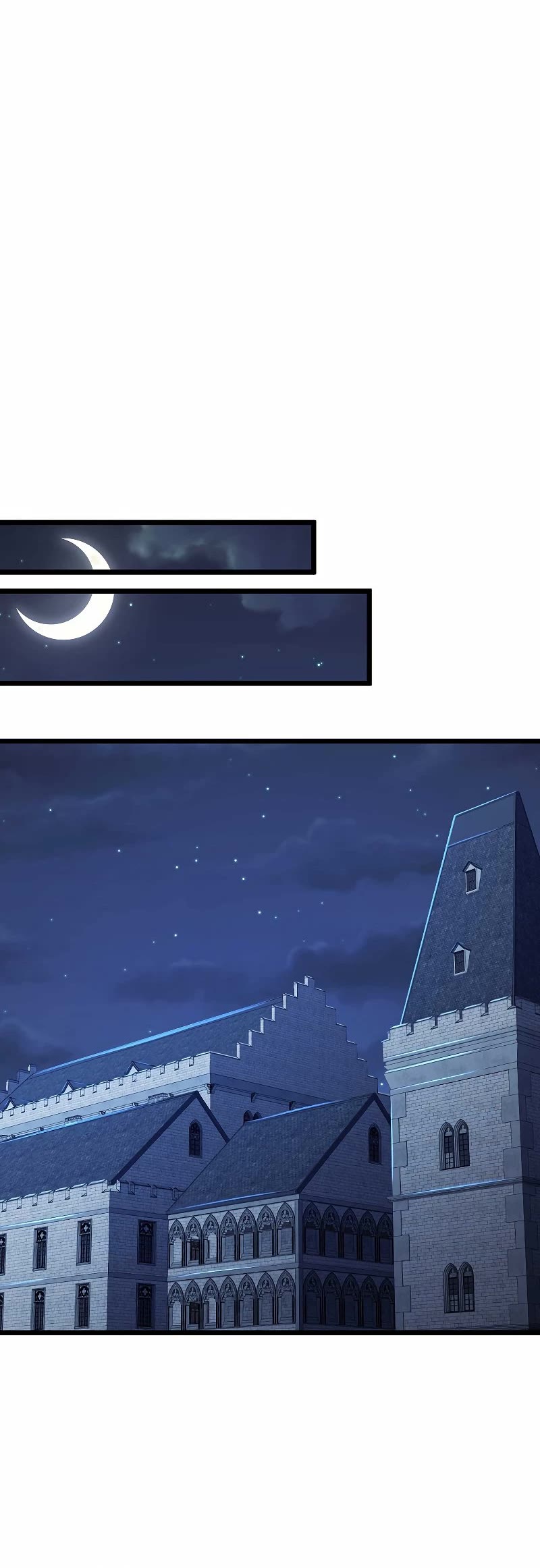 The Lord's Coins Aren't Decreasing?! Chapter 75 page 35 - Chapter 75