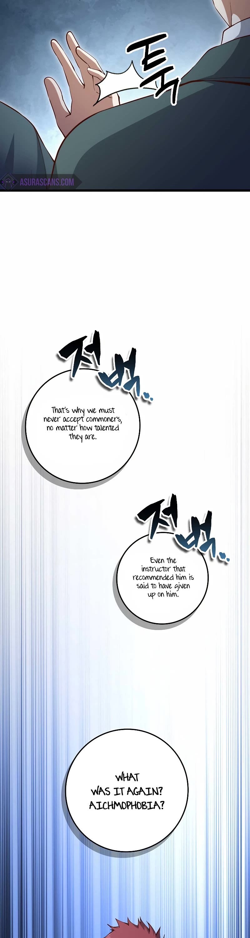 The Lord's Coins Aren't Decreasing?! Chapter 75 page 4 - Chapter 75
