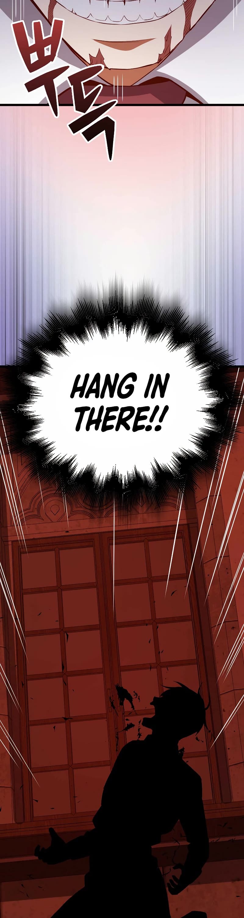 The Lord's Coins Aren't Decreasing?! Chapter 76 page 40 - Chapter 76