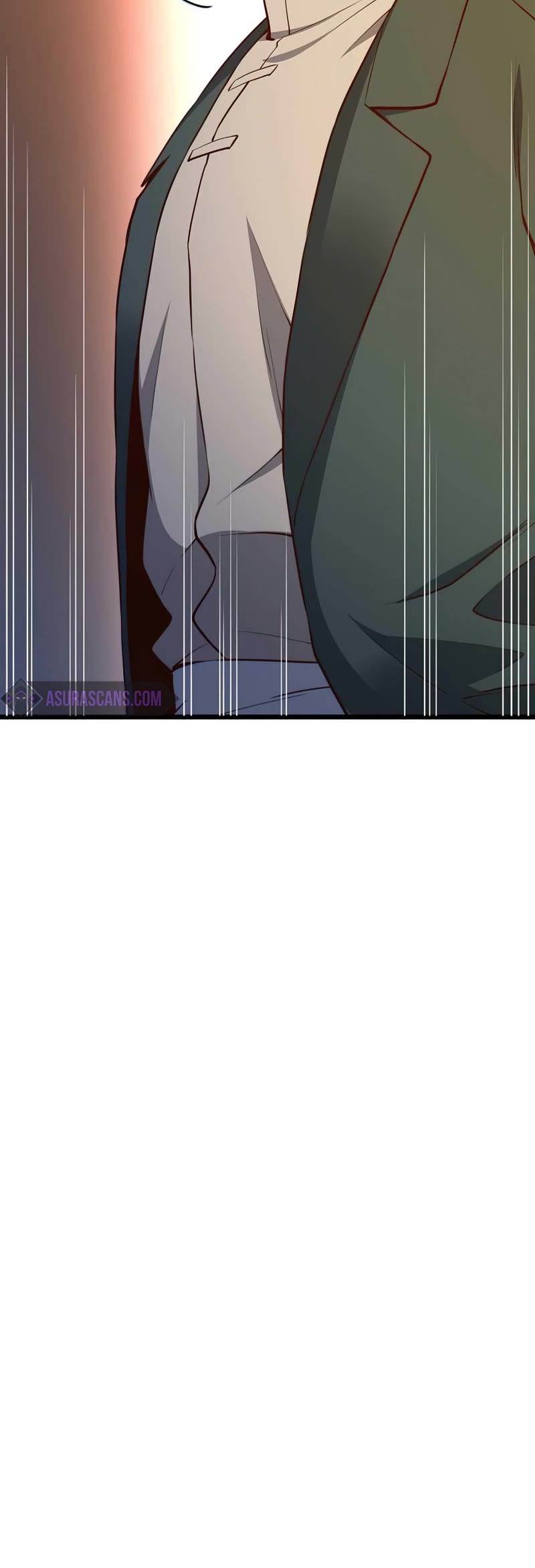 The Lord's Coins Aren't Decreasing?! Chapter 77 page 11 - Chapter 77