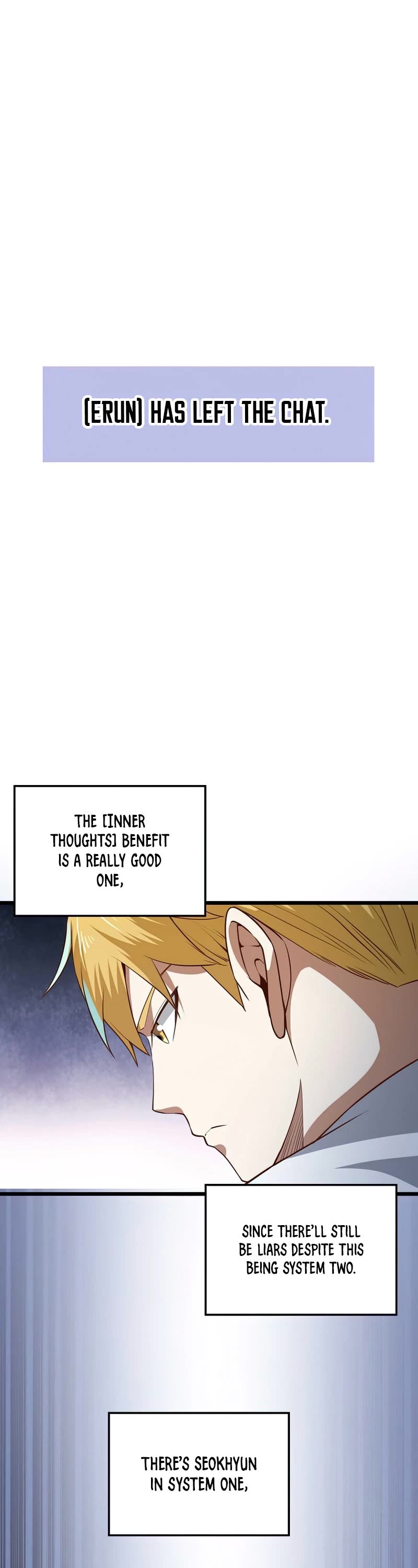 The Lord's Coins Aren't Decreasing?! Chapter 77 page 58 - Chapter 77