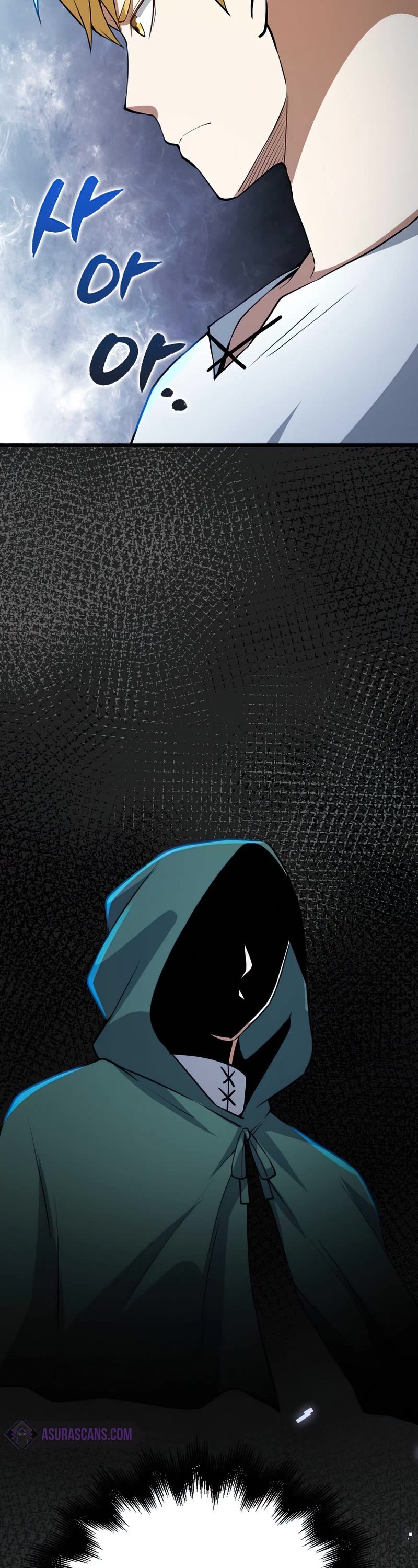 The Lord's Coins Aren't Decreasing?! Chapter 77 page 60 - Chapter 77