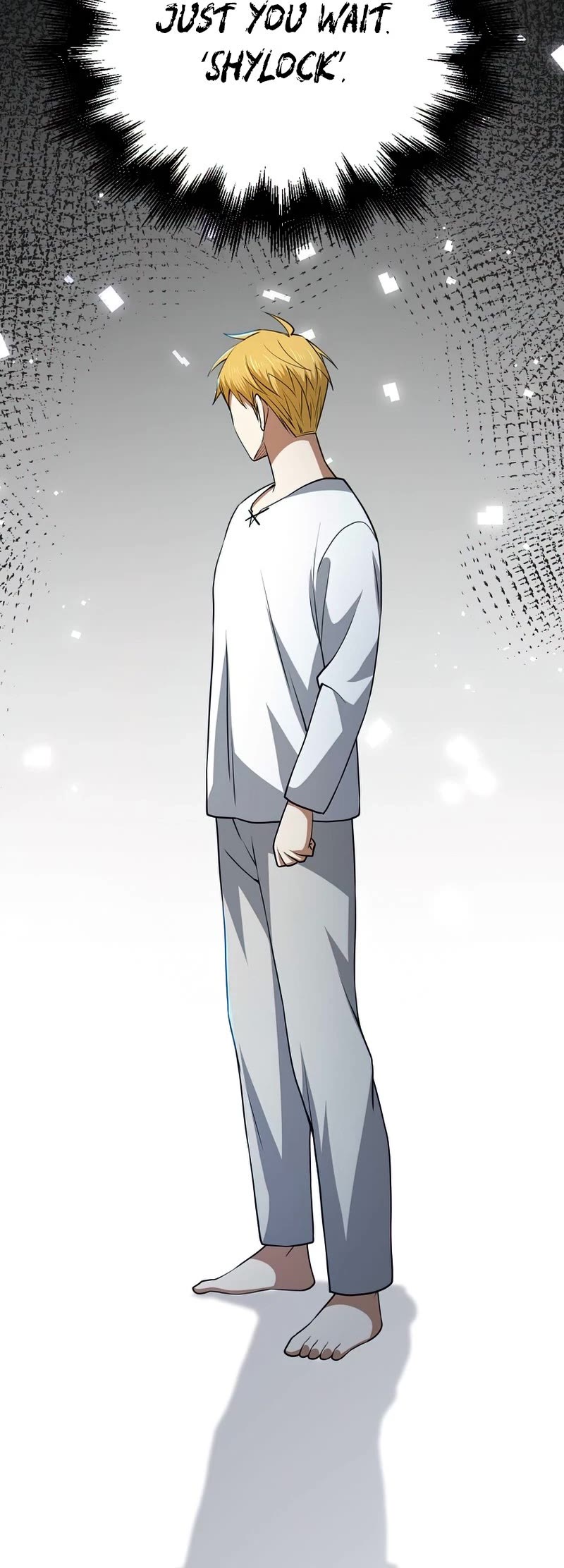 The Lord's Coins Aren't Decreasing?! Chapter 77 page 61 - Chapter 77