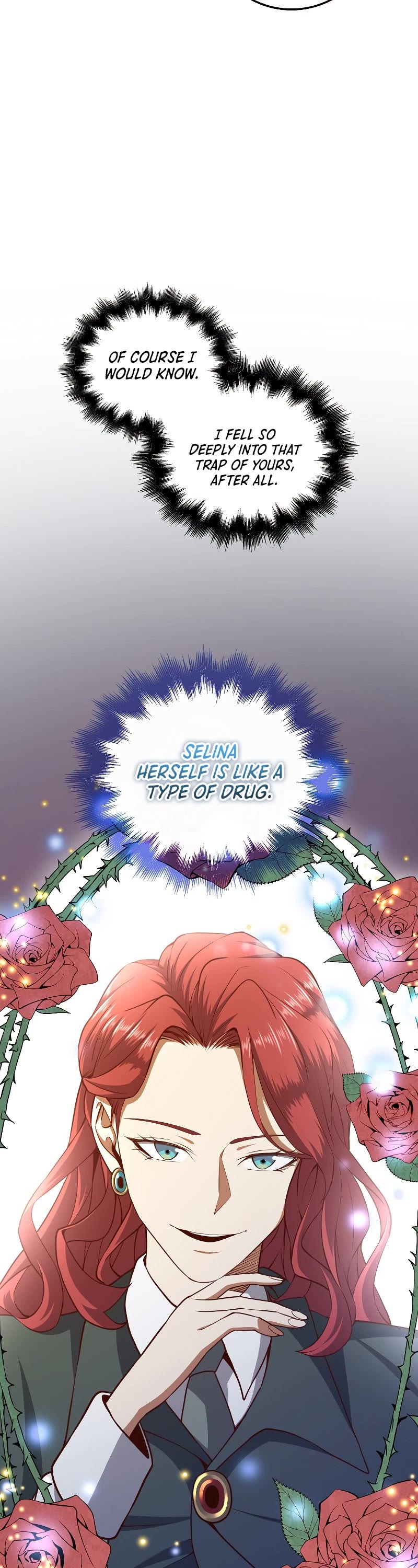 The Lord's Coins Aren't Decreasing?! Chapter 78 page 12 - Chapter 78