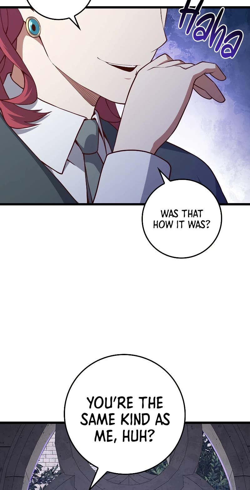 The Lord's Coins Aren't Decreasing?! Chapter 78 page 14 - Chapter 78