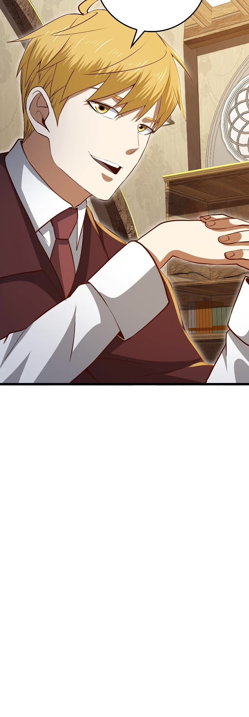 The Lord's Coins Aren't Decreasing?! Chapter 78 page 59 - Chapter 78