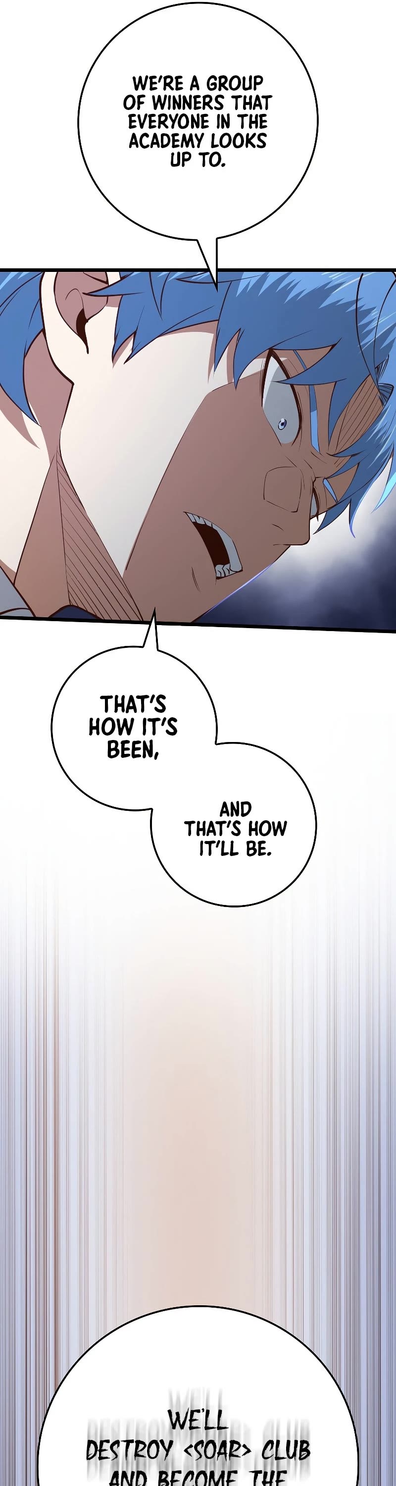 The Lord's Coins Aren't Decreasing?! Chapter 80 page 7 - Chapter 80