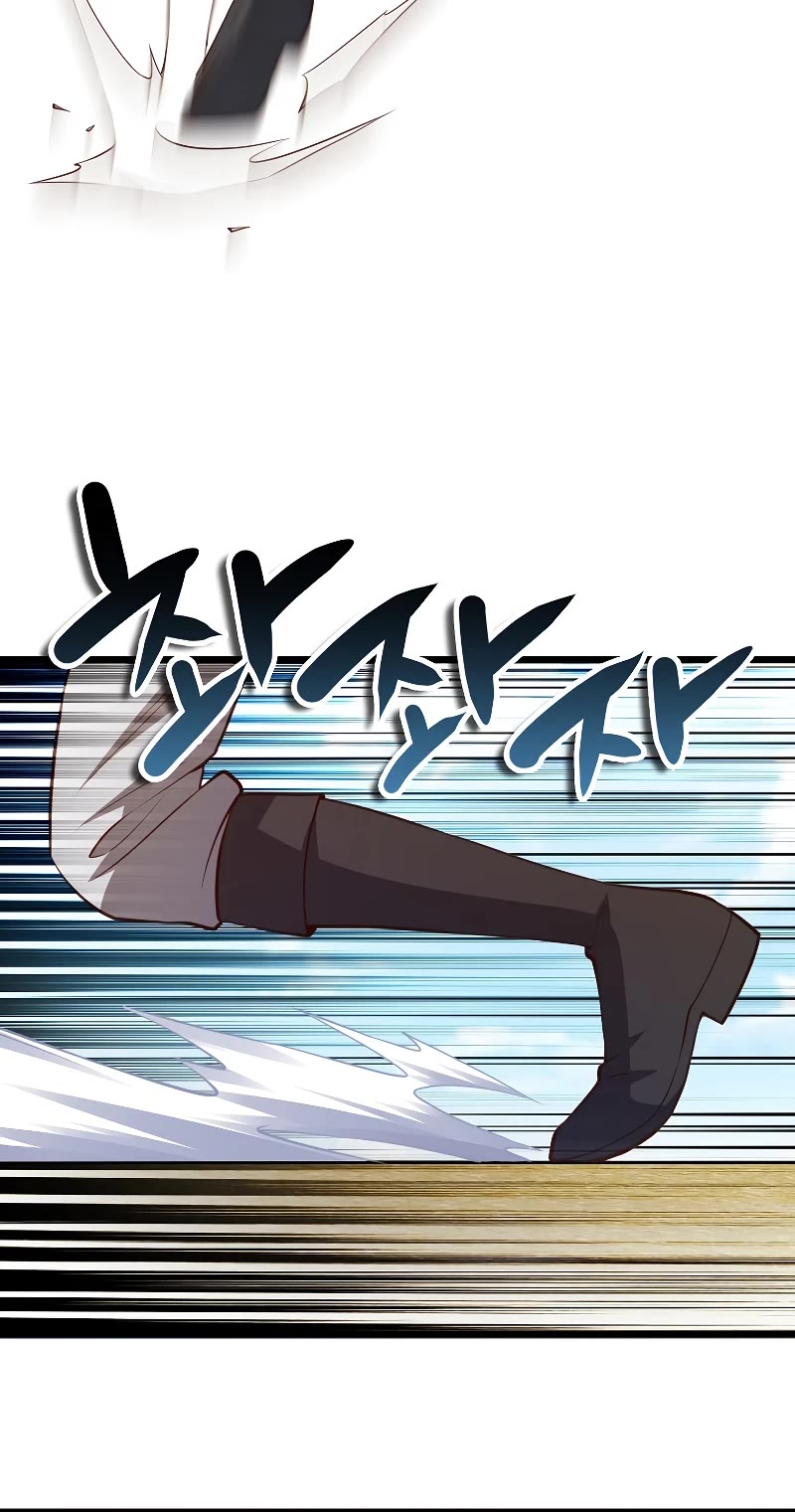 The Lord's Coins Aren't Decreasing?! Chapter 82 page 14 - Chapter 82