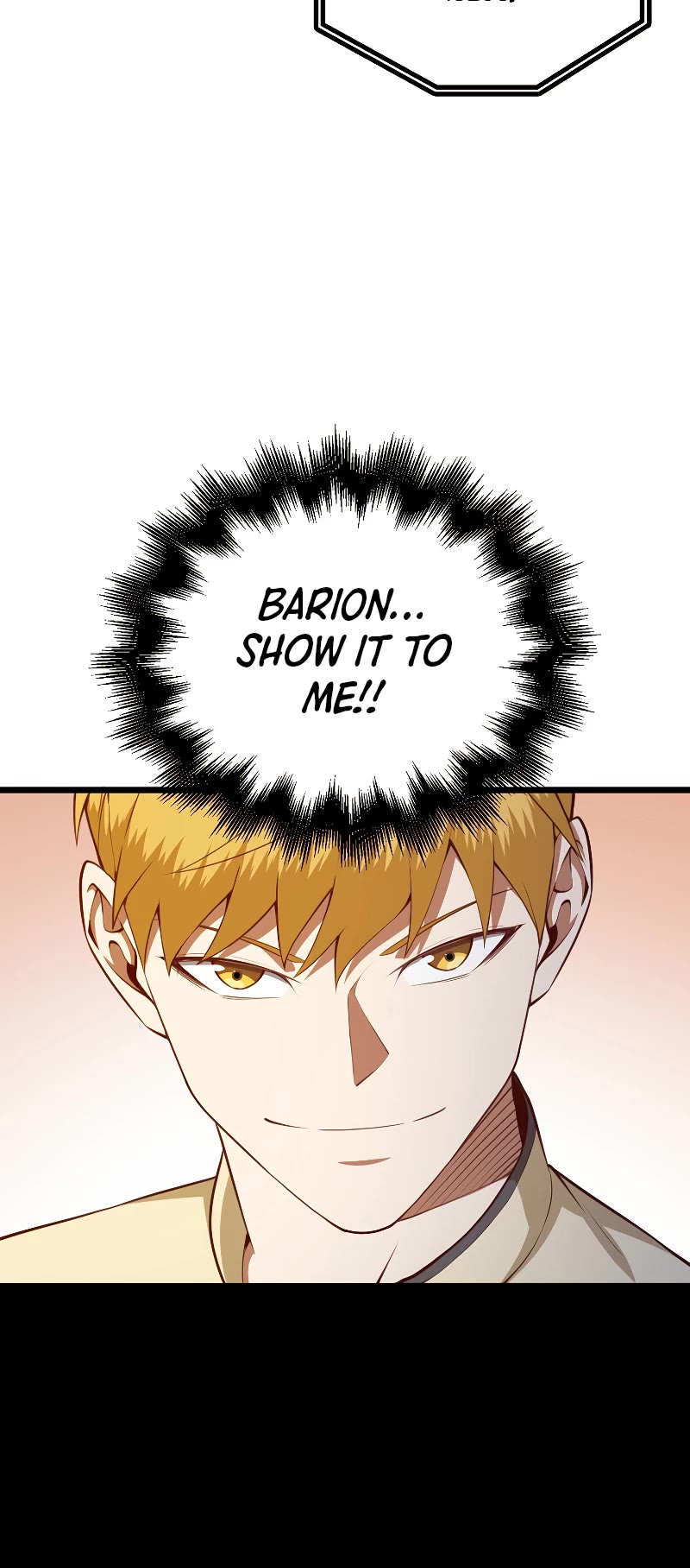 The Lord's Coins Aren't Decreasing?! Chapter 82 page 18 - Chapter 82